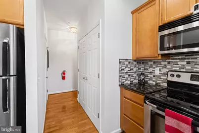 1000 Dekalb Street #4, Norristown, PA 19401 - Photo 12