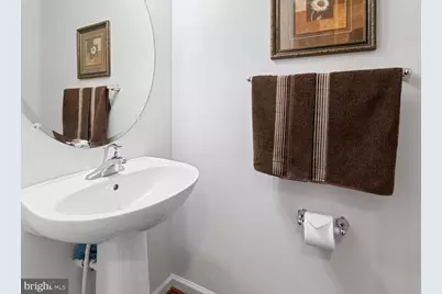 1000 Dekalb Street #4, Norristown, PA 19401 - Photo 14