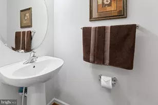 1000 DeKalb St, Norristown, PA 19401 - Photo 14