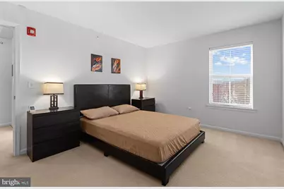 1000 Dekalb Street #4, Norristown, PA 19401 - Photo 22