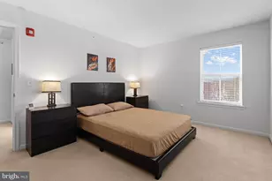 1000 DeKalb St, Norristown, PA 19401 - Photo 22