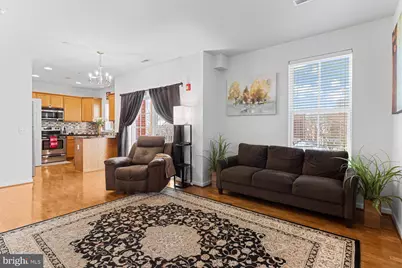 1000 Dekalb Street #4, Norristown, PA 19401 - Photo 16