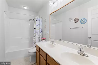 1000 Dekalb Street #4, Norristown, PA 19401 - Photo 20