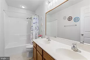 1000 DeKalb St, Norristown, PA 19401 - Photo 20