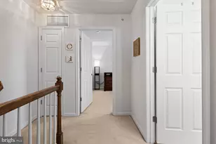 1000 DeKalb St, Norristown, PA 19401 - Photo 24