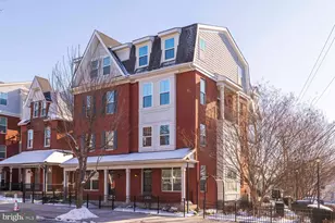 1000 DeKalb St, Norristown, PA 19401 - Photo 2