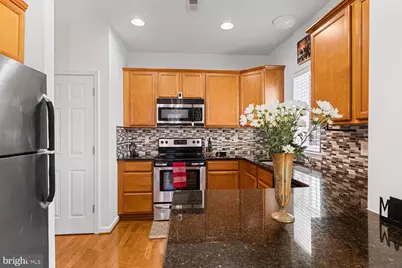 1000 Dekalb Street #4, Norristown, PA 19401 - Photo 10