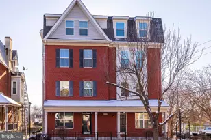 1000 DeKalb St, Norristown, PA 19401 - Photo 1