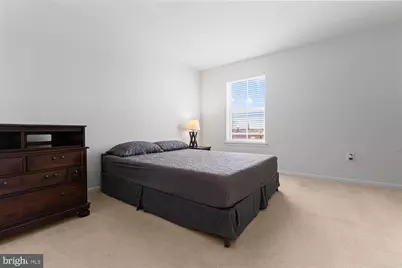 1000 Dekalb Street #4, Norristown, PA 19401 - Photo 18