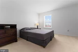 1000 DeKalb St, Norristown, PA 19401 - Photo 18