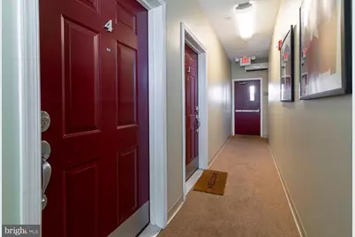 1000 Dekalb Street #4, Norristown, PA 19401 - Photo 30