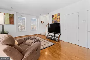 1000 DeKalb St, Norristown, PA 19401 - Photo 8