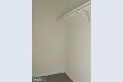 167 William Penn #167, Norristown, PA 19403 - Photo 14