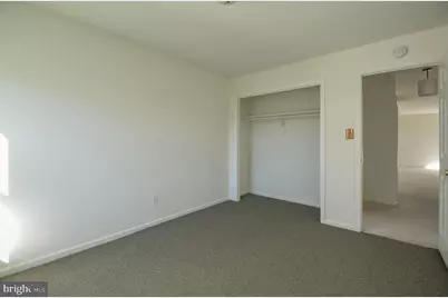 167 William Penn #167, Norristown, PA 19403 - Photo 16