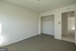 167 William Penn, Norristown, PA 19403 - Photo 16