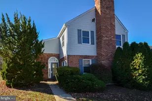 167 William Penn, Norristown, PA 19403 - Photo 2