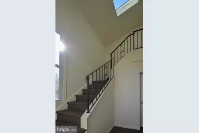 167 William Penn #167, Norristown, PA 19403 - Photo 20