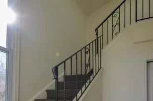 167 William Penn, Norristown, PA 19403 - Photo 20