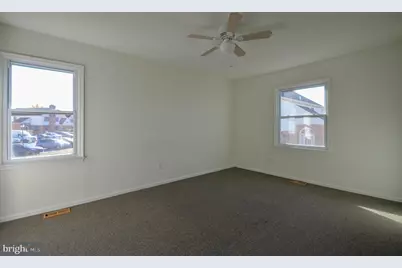 167 William Penn #167, Norristown, PA 19403 - Photo 10