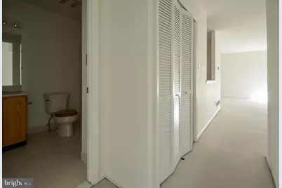 167 William Penn #167, Norristown, PA 19403 - Photo 18