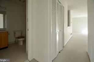 167 William Penn, Norristown, PA 19403 - Photo 18