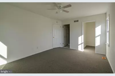 167 William Penn #167, Norristown, PA 19403 - Photo 12