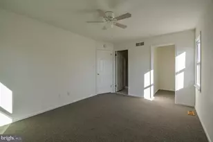 167 William Penn, Norristown, PA 19403 - Photo 12