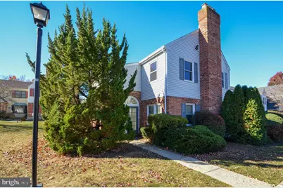 167 William Penn #167, Norristown, PA 19403 - Photo 1