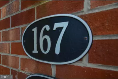 167 William Penn #167, Norristown, PA 19403 - Photo 22