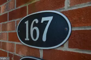 167 William Penn, Norristown, PA 19403 - Photo 22