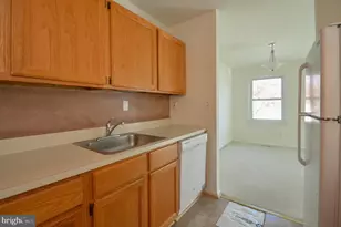 167 William Penn, Norristown, PA 19403 - Photo 8