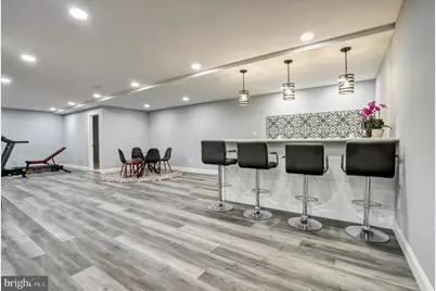 325 Joshua Tree Drive, Collegeville, PA 19426 - Photo 26