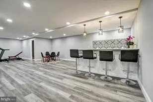 325 Joshua Tree Dr, Collegeville, PA 19426 - Photo 26