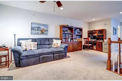 325 Joshua Tree Drive, Collegeville, PA 19426 - Photo 22