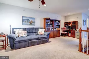 325 Joshua Tree Dr, Collegeville, PA 19426 - Photo 22