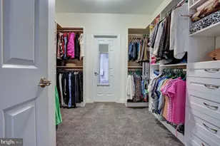 325 Joshua Tree Dr, Collegeville, PA 19426 - Photo 18