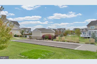 325 Joshua Tree Drive, Collegeville, PA 19426 - Photo 40