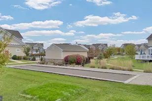 325 Joshua Tree Dr, Collegeville, PA 19426 - Photo 40