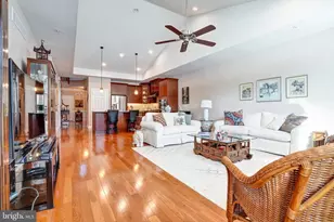 325 Joshua Tree Dr, Collegeville, PA 19426 - Photo 12