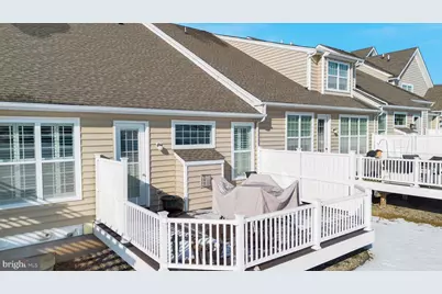 325 Joshua Tree Drive, Collegeville, PA 19426 - Photo 32