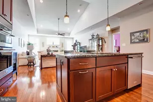 325 Joshua Tree Dr, Collegeville, PA 19426 - Photo 8