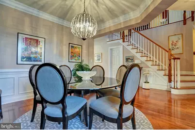 325 Joshua Tree Drive, Collegeville, PA 19426 - Photo 6