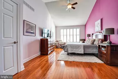 325 Joshua Tree Drive, Collegeville, PA 19426 - Photo 14