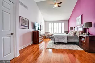 325 Joshua Tree Dr, Collegeville, PA 19426 - Photo 14