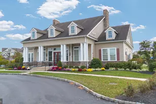 325 Joshua Tree Dr, Collegeville, PA 19426 - Photo 34