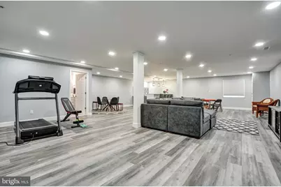 325 Joshua Tree Drive, Collegeville, PA 19426 - Photo 28