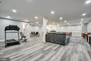 325 Joshua Tree Dr, Collegeville, PA 19426 - Photo 28