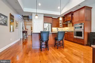 325 Joshua Tree Dr, Collegeville, PA 19426 - Photo 10