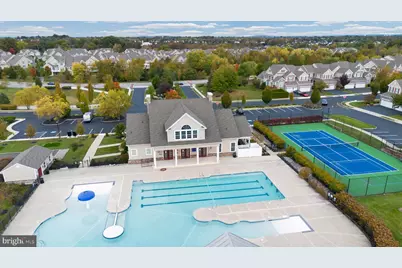 325 Joshua Tree Drive, Collegeville, PA 19426 - Photo 38