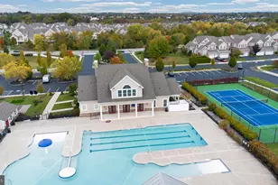 325 Joshua Tree Dr, Collegeville, PA 19426 - Photo 38